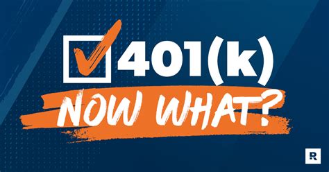 Should i max out my 401k. Things To Know About Should i max out my 401k. 